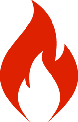 Gel-Feuerlöscher: Erste Hilfe bei Akkubrand